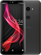 Best available price of Sharp Aquos Zero in Paraguay