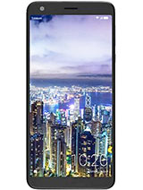 Best available price of Sharp Aquos B10 in Paraguay