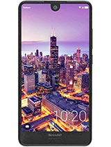 Best available price of Sharp Aquos C10 in Paraguay