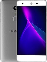 Best available price of Sharp Z2 in Paraguay