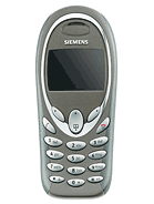 Best available price of Siemens A51 in Paraguay