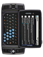 Best available price of T-Mobile Sidekick LX 2009 in Paraguay