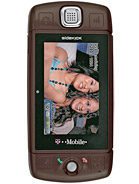 Best available price of T-Mobile Sidekick LX in Paraguay