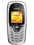 Best available price of Siemens C72 in Paraguay