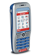 Best available price of Sony Ericsson F500i in Paraguay