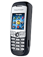 Best available price of Sony Ericsson J200 in Paraguay
