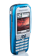 Best available price of Sony Ericsson K500 in Paraguay