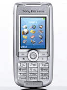 Best available price of Sony Ericsson K700 in Paraguay