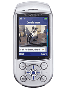 Best available price of Sony Ericsson S700 in Paraguay