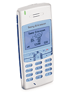Best available price of Sony Ericsson T100 in Paraguay