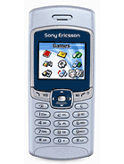 Best available price of Sony Ericsson T230 in Paraguay