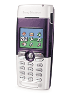Best available price of Sony Ericsson T310 in Paraguay