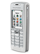 Best available price of Sony Ericsson T630 in Paraguay