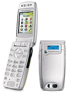 Best available price of Sony Ericsson Z600 in Paraguay