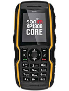 Best available price of Sonim XP1300 Core in Paraguay