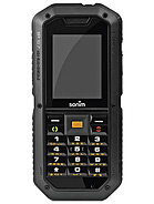 Best available price of Sonim XP2-10 Spirit in Paraguay
