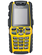 Best available price of Sonim XP3 Enduro in Paraguay