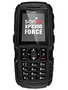 Best available price of Sonim XP3300 Force in Paraguay