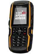Best available price of Sonim XP3400 Armor in Paraguay