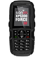 Best available price of Sonim XP5300 Force 3G in Paraguay