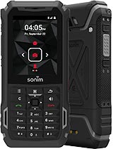 Best available price of Sonim XP5s in Paraguay