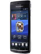 Best available price of Sony Ericsson Xperia Arc in Paraguay