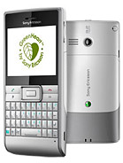 Best available price of Sony Ericsson Aspen in Paraguay