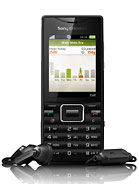 Best available price of Sony Ericsson Elm in Paraguay