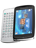 Best available price of Sony Ericsson txt pro in Paraguay