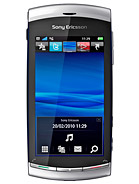 Best available price of Sony Ericsson Vivaz in Paraguay