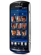 Best available price of Sony Ericsson Xperia Neo in Paraguay