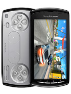 Best available price of Sony Ericsson Xperia PLAY CDMA in Paraguay