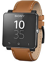 Best available price of Sony SmartWatch 2 SW2 in Paraguay