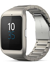 Best available price of Sony SmartWatch 3 SWR50 in Paraguay