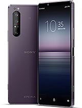 Sony Xperia 5 III at Paraguay.mymobilemarket.net
