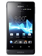 Best available price of Sony Xperia go in Paraguay