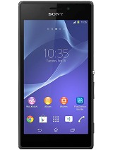 Best available price of Sony Xperia M2 dual in Paraguay