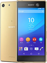 Best available price of Sony Xperia M5 Dual in Paraguay