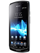 Best available price of Sony Xperia neo L in Paraguay