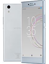 Best available price of Sony Xperia R1 Plus in Paraguay