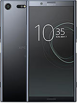 Best available price of Sony Xperia H8541 in Paraguay