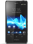 Best available price of Sony Xperia T in Paraguay