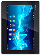 Best available price of Sony Xperia Tablet S 3G in Paraguay