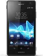 Best available price of Sony Xperia TX in Paraguay