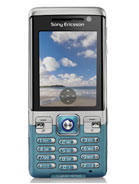 Best available price of Sony Ericsson C702 in Paraguay