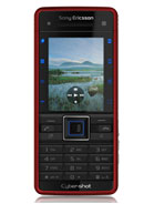 Best available price of Sony Ericsson C902 in Paraguay