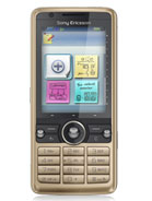 Best available price of Sony Ericsson G700 in Paraguay