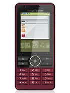 Best available price of Sony Ericsson G900 in Paraguay