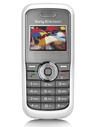 Best available price of Sony Ericsson J100 in Paraguay