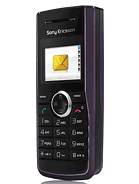 Best available price of Sony Ericsson J110 in Paraguay